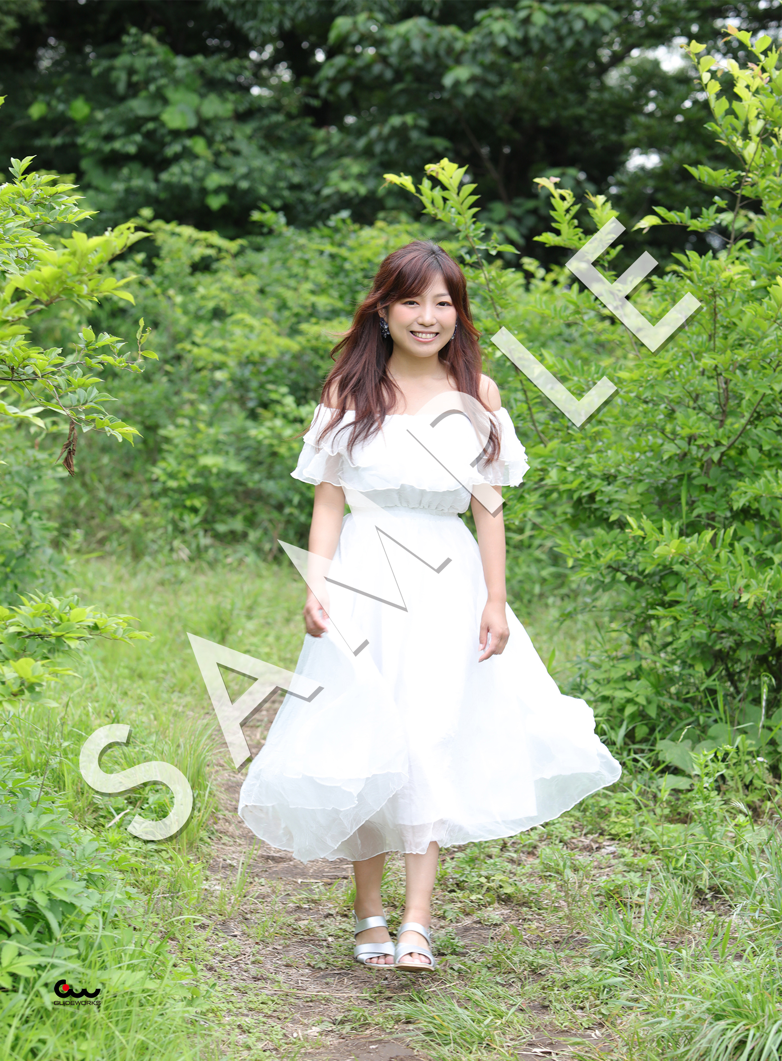 PSA10　河原みのり　SEC　ポイトレウォーク　プロライター　サイン 2025年最新】河原みのりの人気アイテム - メルカリ